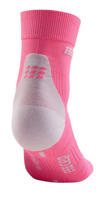CEP SHORT SOCKS 3.0, WOMEN