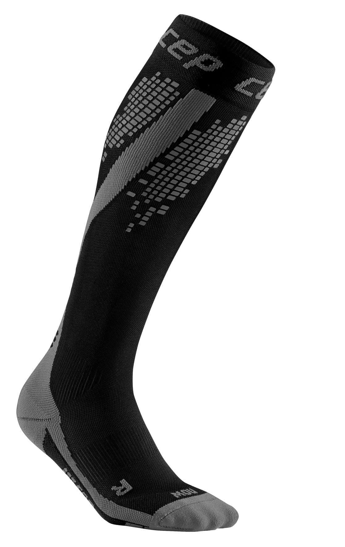 CEP NIGHTTECH SOCKS*, DAM