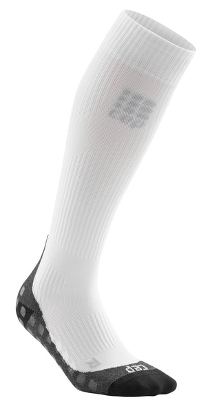 CEP GRIPTECH STRUMPOR, HERR