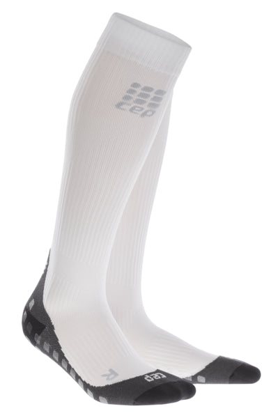 CEP GRIPTECH STRUMPOR, HERR