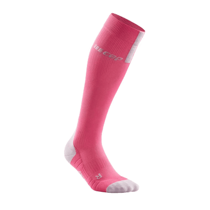 CEP RUN SOCKS 3.0, WOMEN